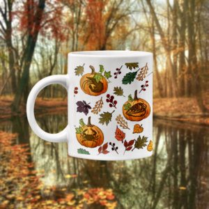 South Louisiana Charm